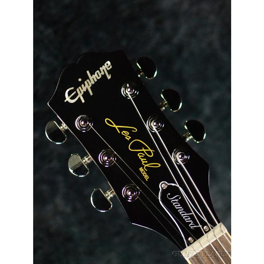 Epiphone（エピフォン） Epiphone Les Paul Standard 60s Left Hand