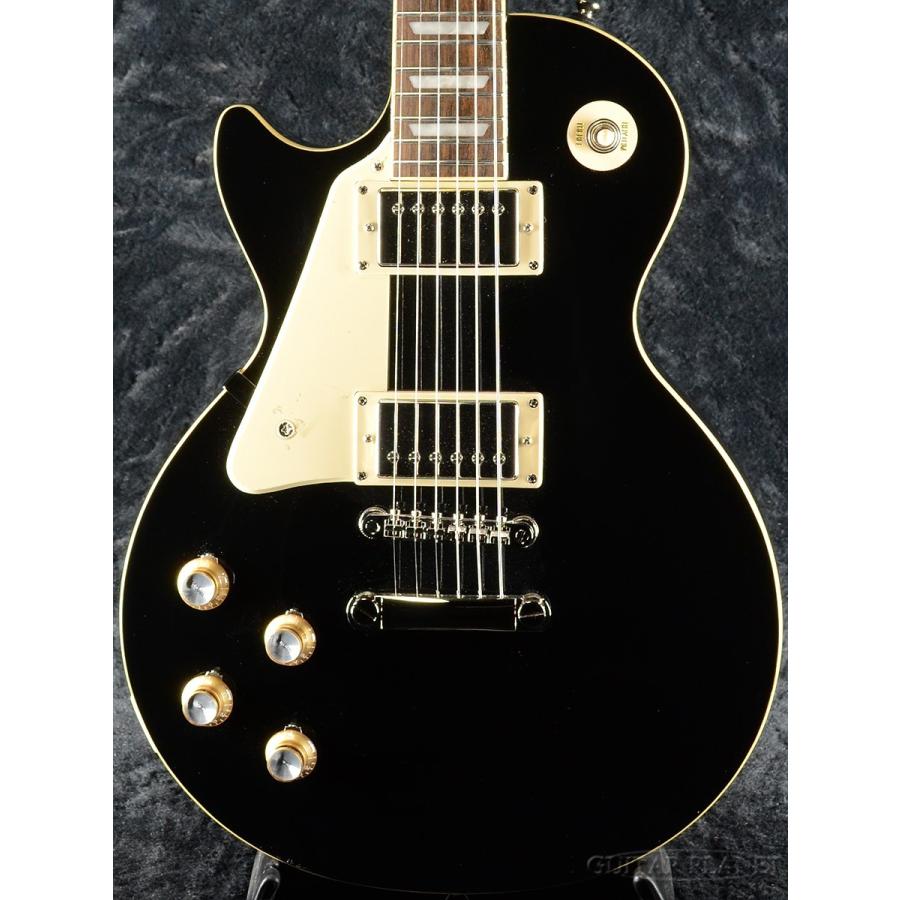 Epiphone（エピフォン） Epiphone Les Paul Standard 60s Left Hand