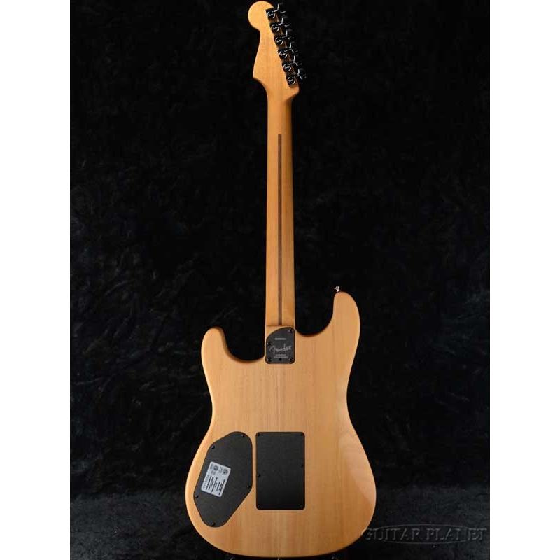Fender（フェンダー） Fender USA American Acoustasonic Stratocaster