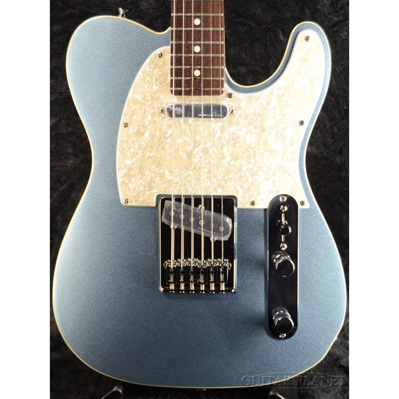 Fender（フェンダー） Fender Made in Japan Modern Telecaster