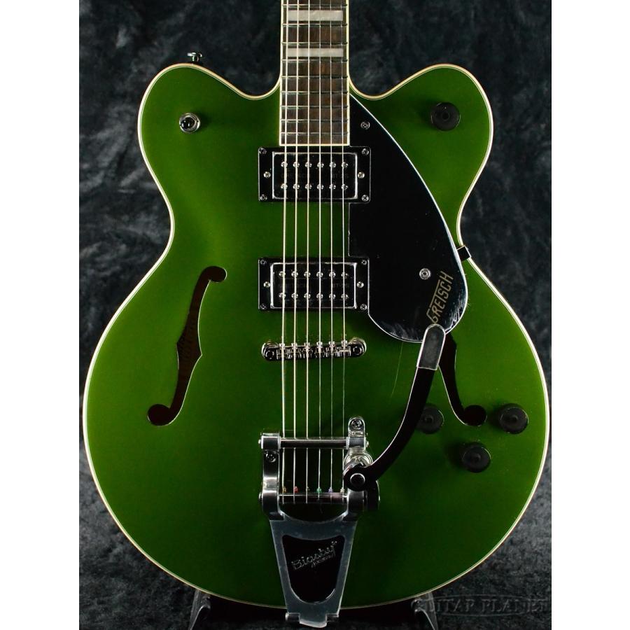 GRETSCH（グレッチ） Gretsch G2622T Streamliner Center Block with