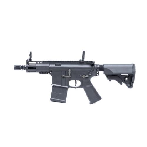 DMT Airsoft AR15 Lighter Nano DMT06n 電動ガン : GUN SHOP SYSTEM