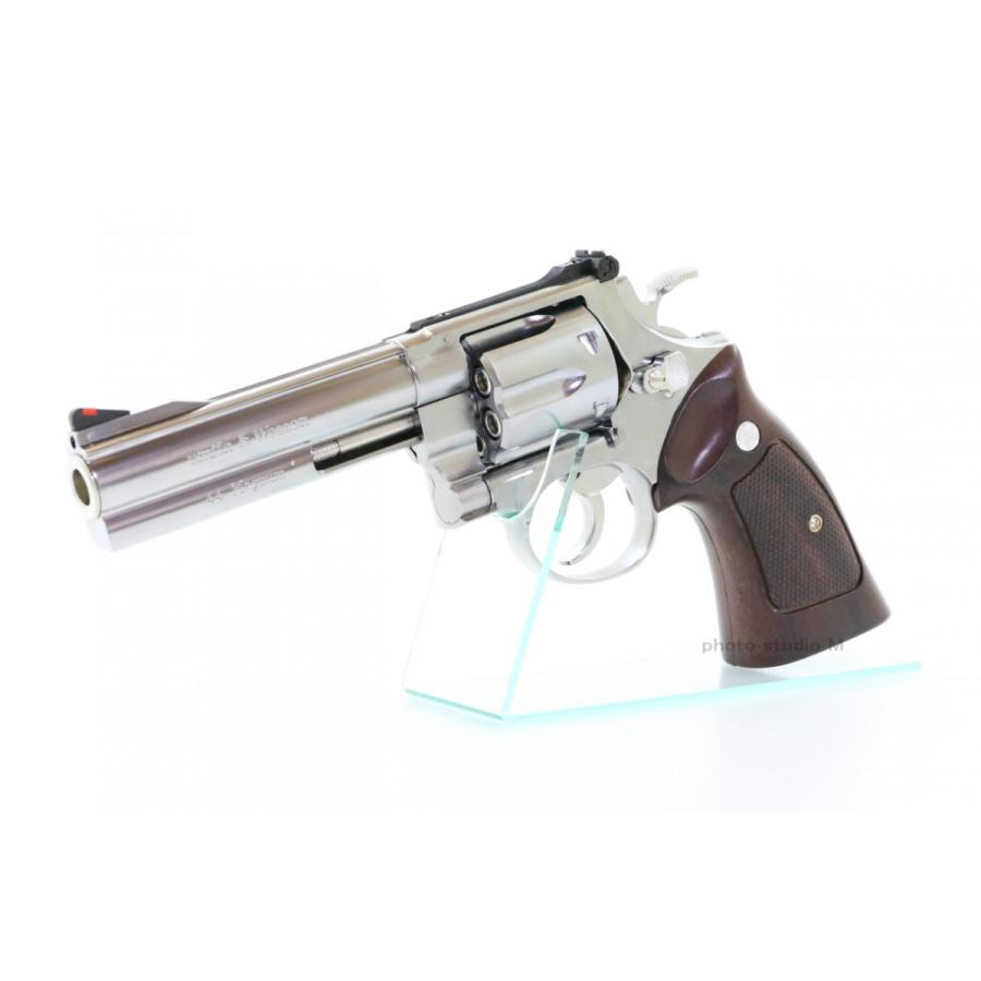 メ*7様 マルシン S&W M629 クラシック Xカートリッジ仕様 ガス HW メ*7