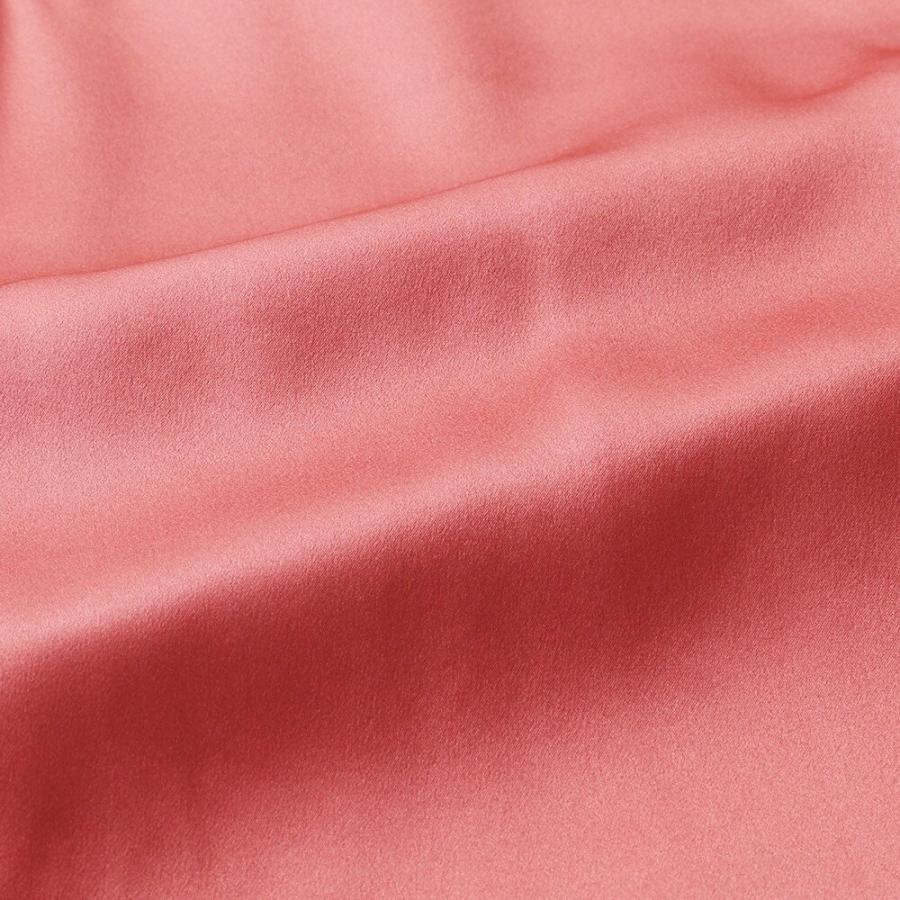 GUNZE（グンゼ） パジャマ ルームウェア レディース シルク100％ 絹