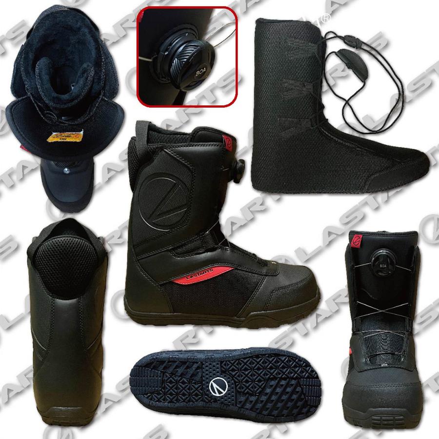 SPOON（スプーン） スノーボード スノボー 板 SPOON SLANT 2025 メンズ