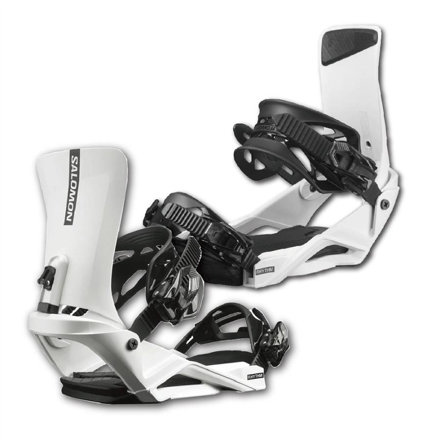 SALOMON（サロモン） スノーボード SALOMON LOTUS & RHYTHM