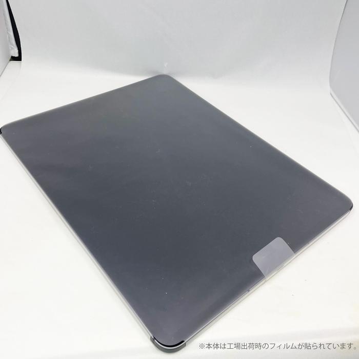 未使用品 12.9インチiPad Pro（第5世代） Wi-Fi+Cellular 本体 SIM