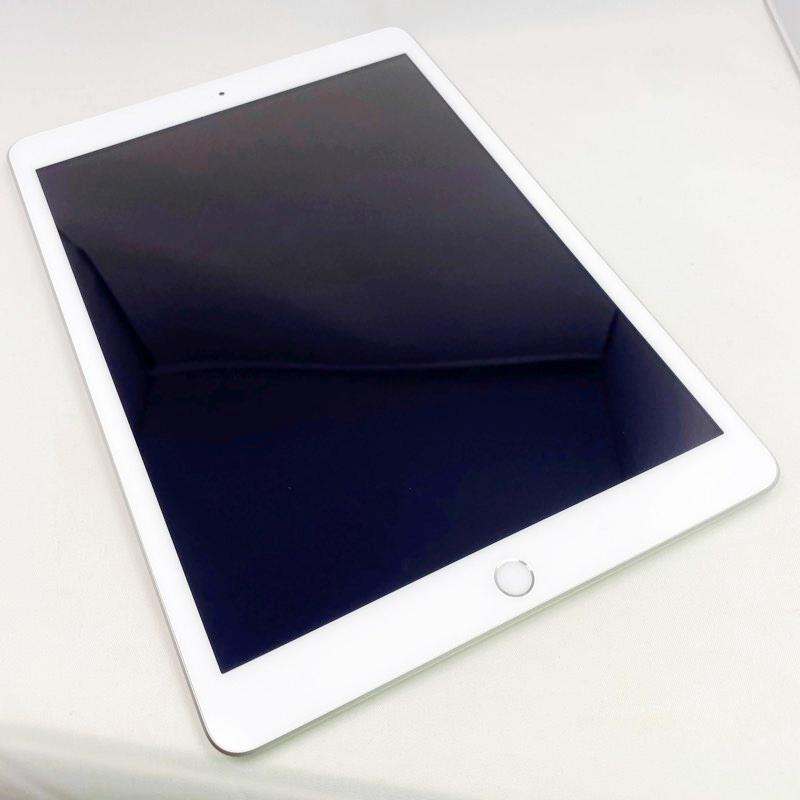 新品同様 iPad（第7世代） Wi-Fi+Cellular 本体 SIMフリー 32GB 10.2