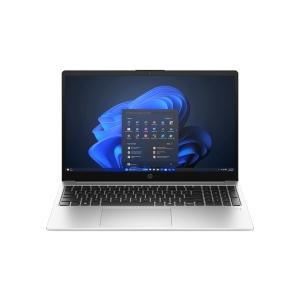 ☆HP 255R G10 Notebook PC C39BPAT#ABJ (Win11Pro / Ryzen 5 7530U