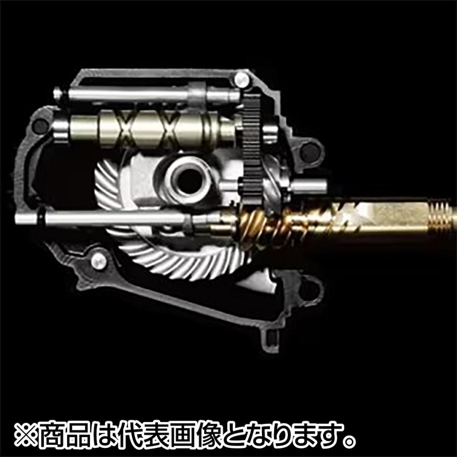 シマノ（SHIMANO） 24 ストラディック SW 5000XG : dn-webshop - 通販