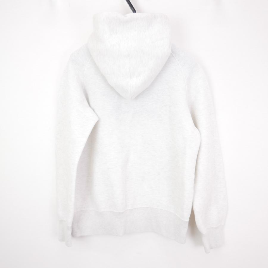 sacai（サカイ） 16AW sacai プルオーバー LIFEアップリケ ワッペン