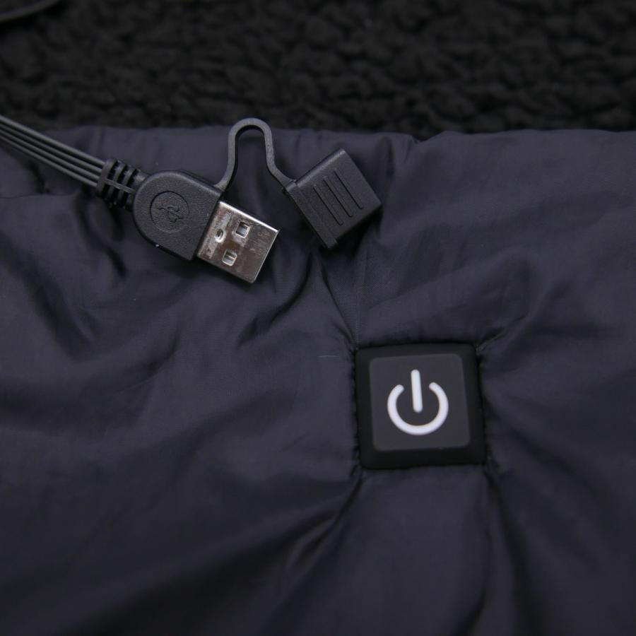 F.C.Real Bristol（エフシーレアルブリストル） 23AW F.C.Real Bristol