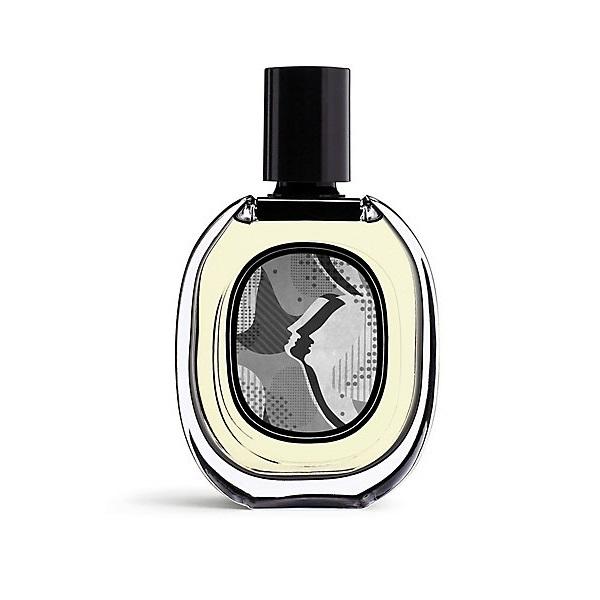 diptyque（ディプティック） DIPTYQUE Orpheon（オルフェオン）オード