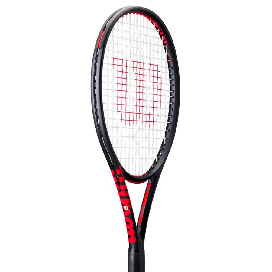 Wilson（ウイルソン） クラッシュ100L V2.0 WILSON CLASH100L V3.0