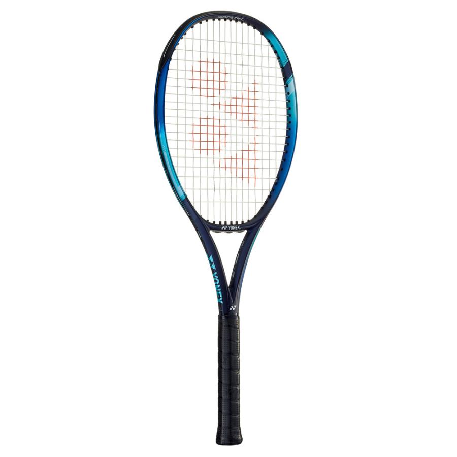 YONEX（ヨネックス） 07Eゾーン100 YONEX 07EZ100 硬式テニスラケット