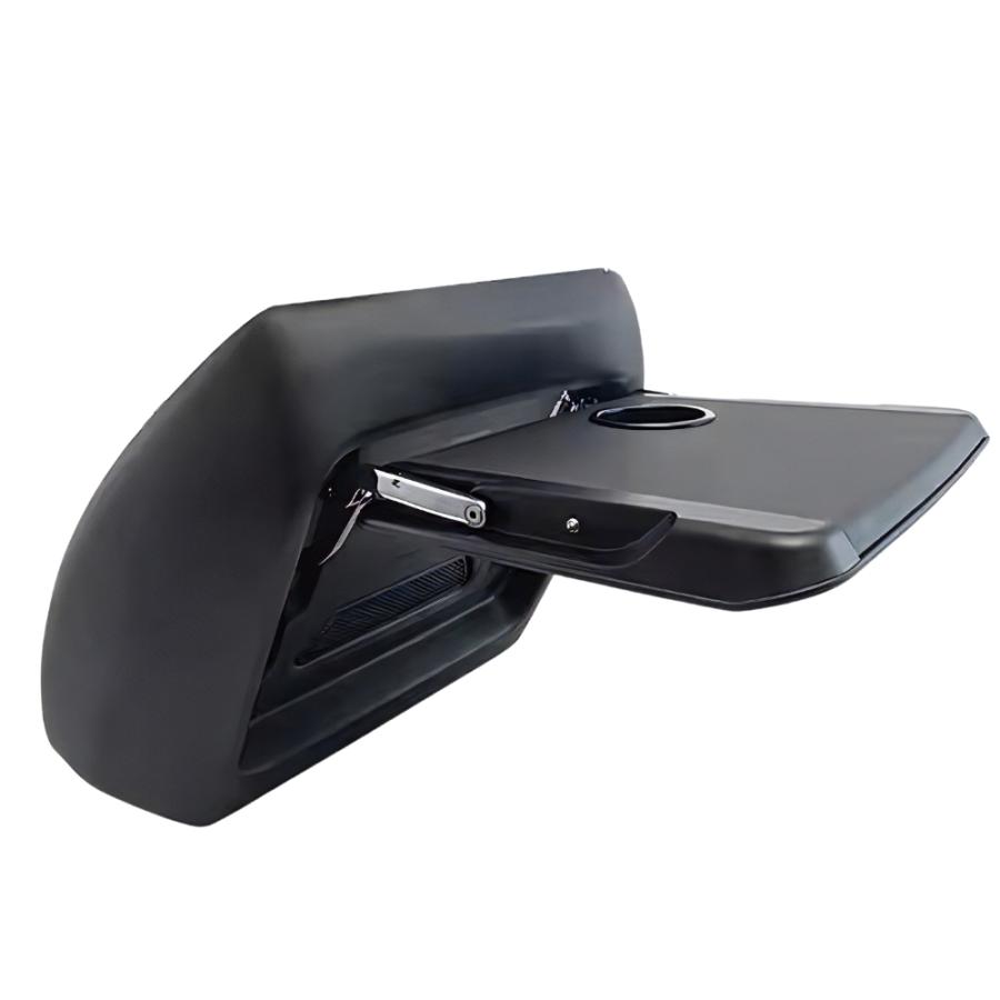 メルセデス・ベンツ W447 Vクラス シートバックテーブル キット