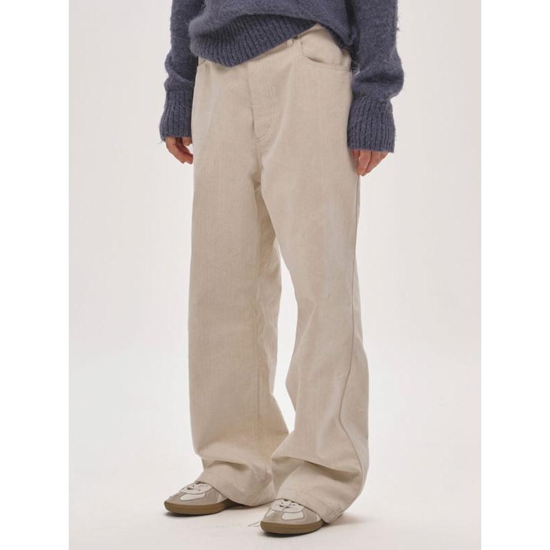 TODAYFUL TODAYFULSALE 20%OFF トゥデイフル 2025winter ボトムス