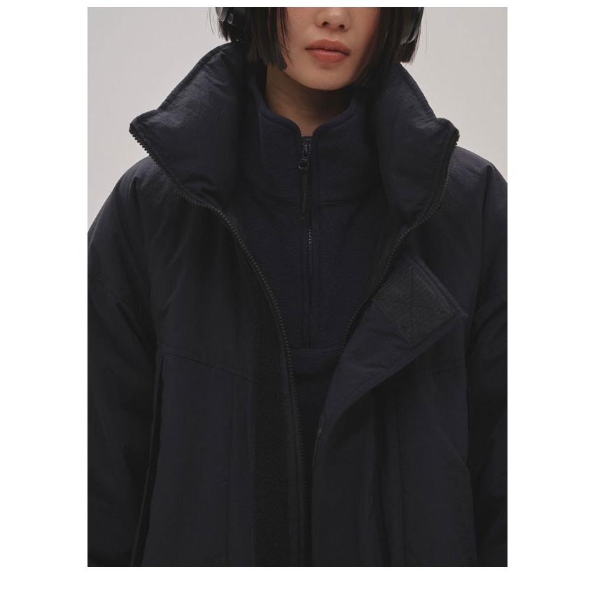 TODAYFUL トゥデイフル 2025winter アウター Monster Down Jacket