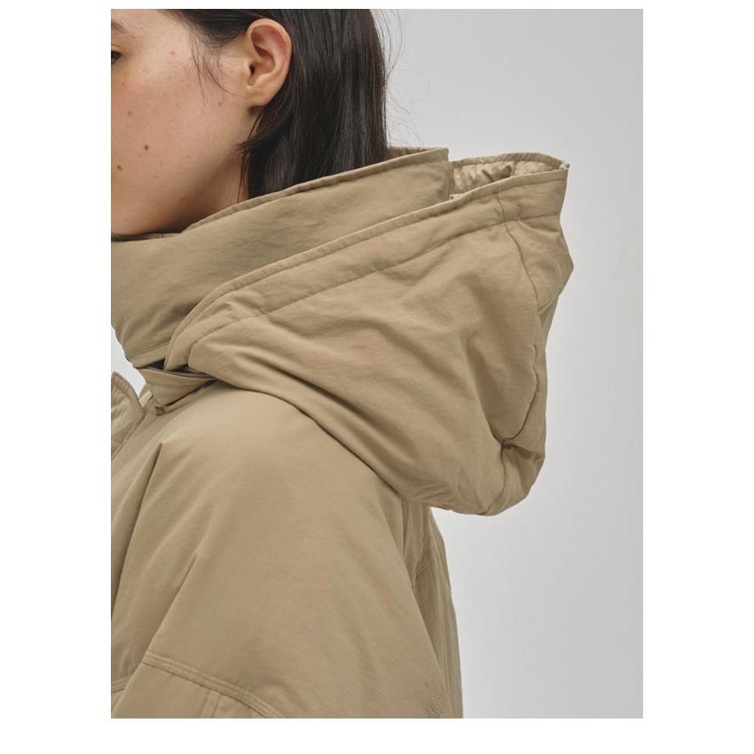 TODAYFUL トゥデイフル 2025winter アウター Monster Down Jacket