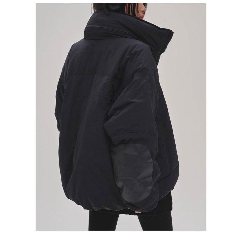 TODAYFUL トゥデイフル 2025winter アウター Monster Down Jacket