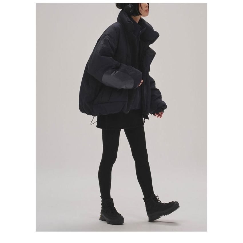 TODAYFUL トゥデイフル 2025winter アウター Monster Down Jacket