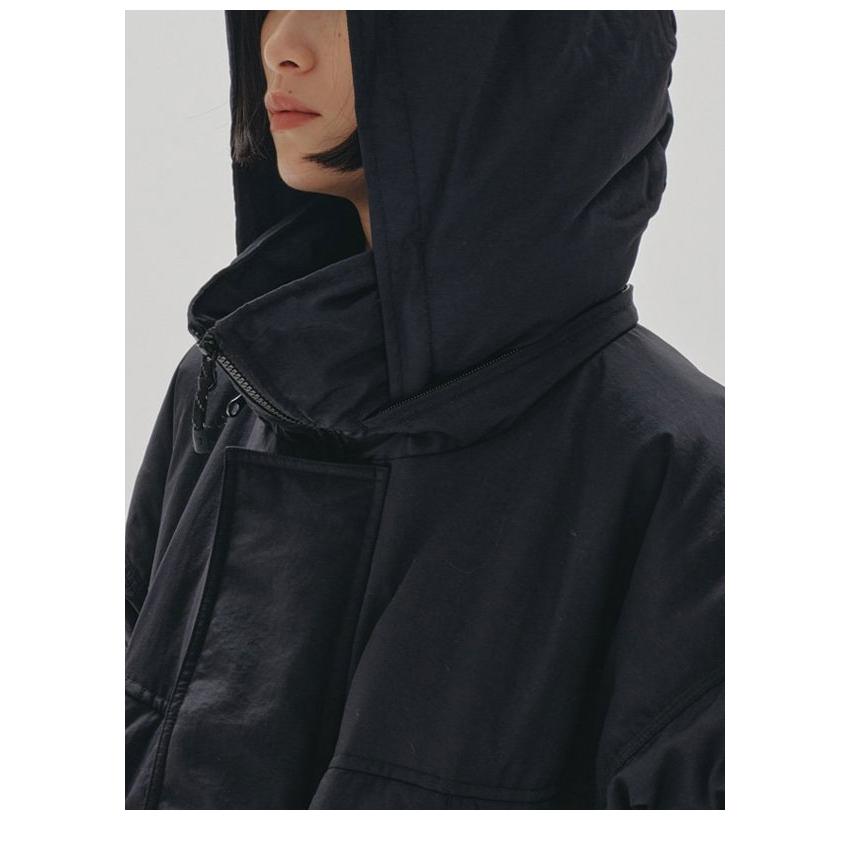 TODAYFUL トゥデイフル 2025winter アウター Monster Down Jacket