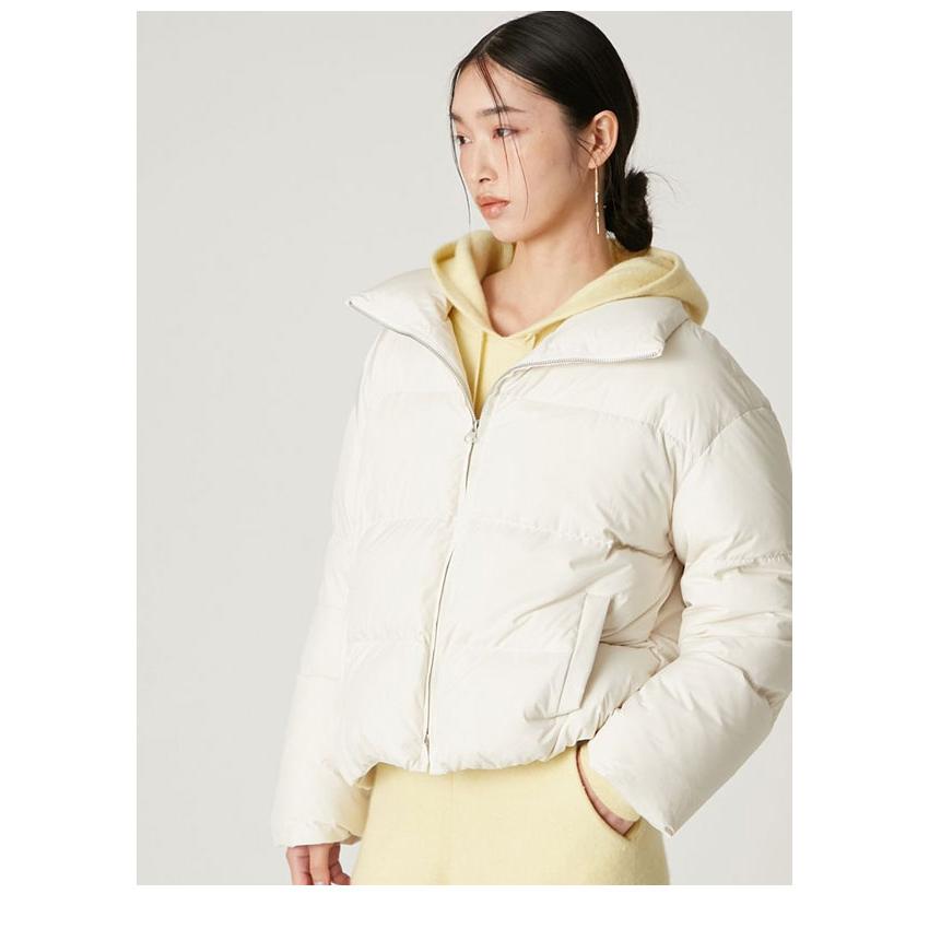 FRAY I.D（フレイ・アイディー） SALE50%OFF アウター ショート