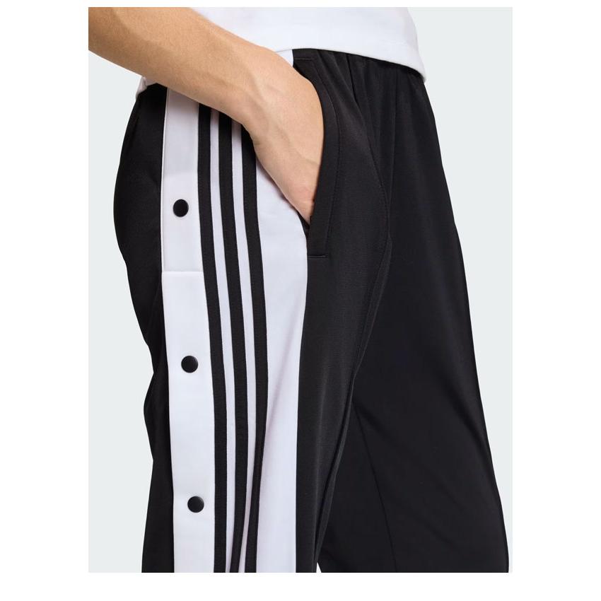 adidas Originals SALE10%OFF アディダスオリジナルス originals