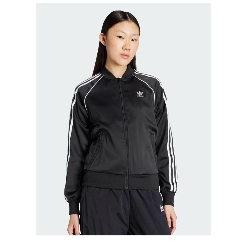 adidas Originals SALE10%OFF アディダスオリジナルス originals SST