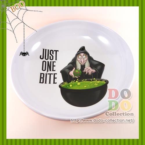 Disney（ディズニー） プレート サラダボウル 白雪姫 スノーホワイト