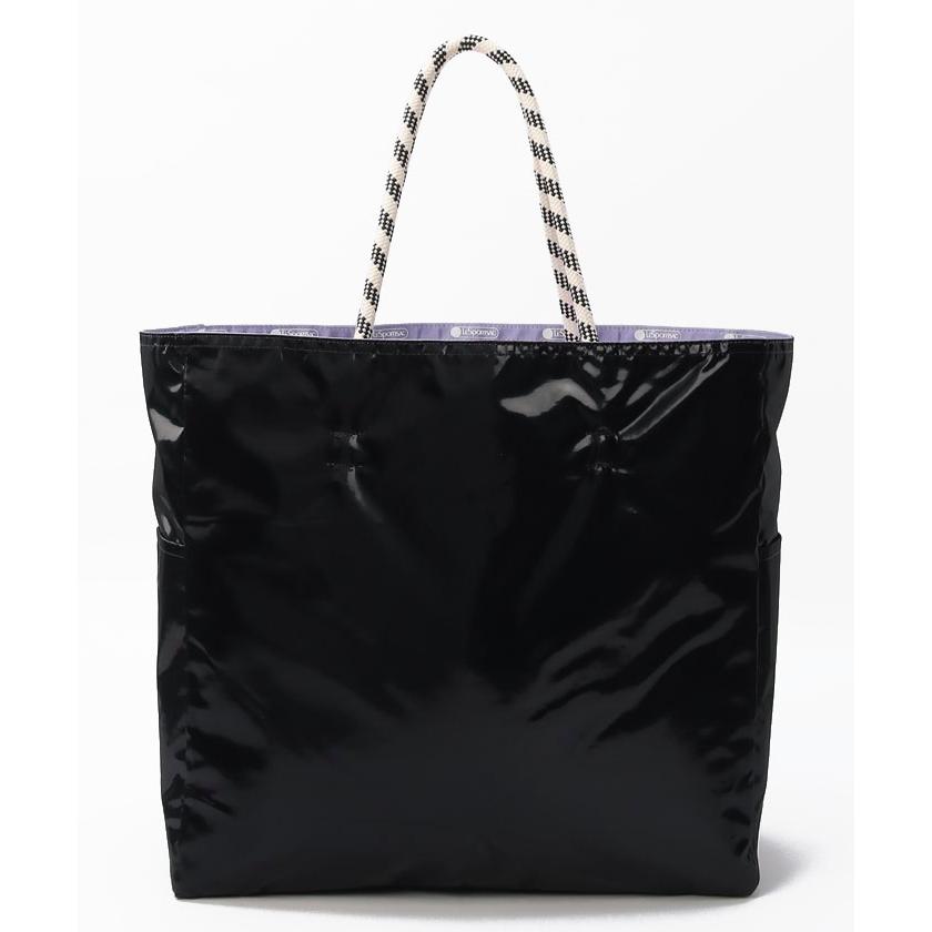 LeSportsac（レスポートサック） LeSportsac/1113 LARGE 2 WAY TOTE