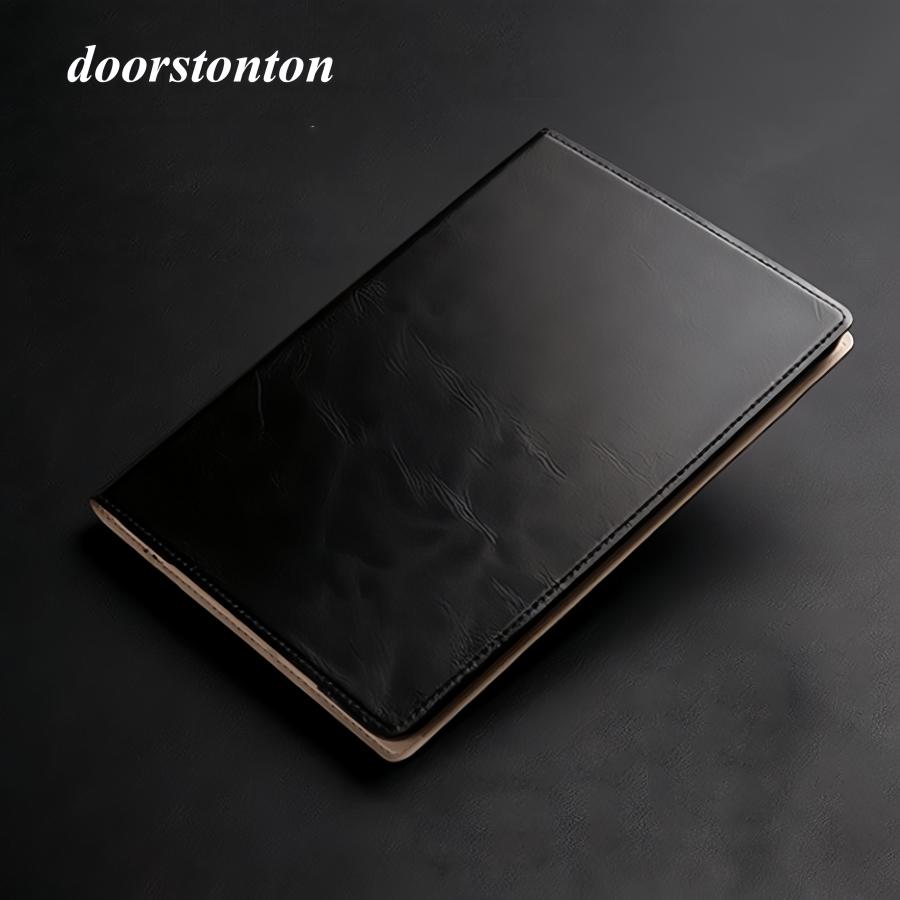 iPad mini ケース 本革 A17Pro 2021 第6世代 2019 アイパット カバー