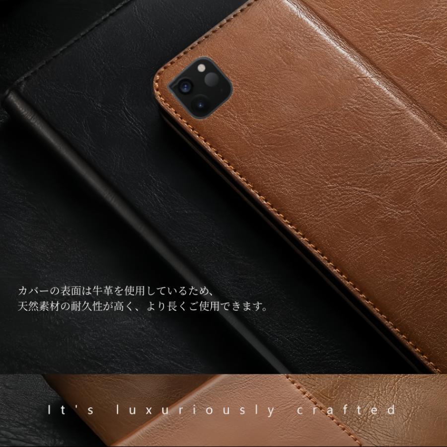 iPad Pro ケース 本革 Air (M2) 11inch (M4) Air（M2) アイパット