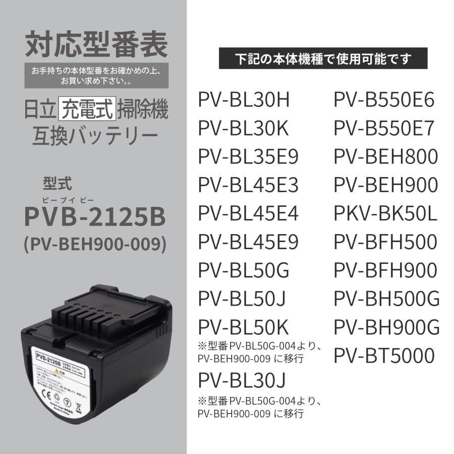 日立（HITACHI） 【期間限定特価】【5900台突破販売】日立互換 掃除機
