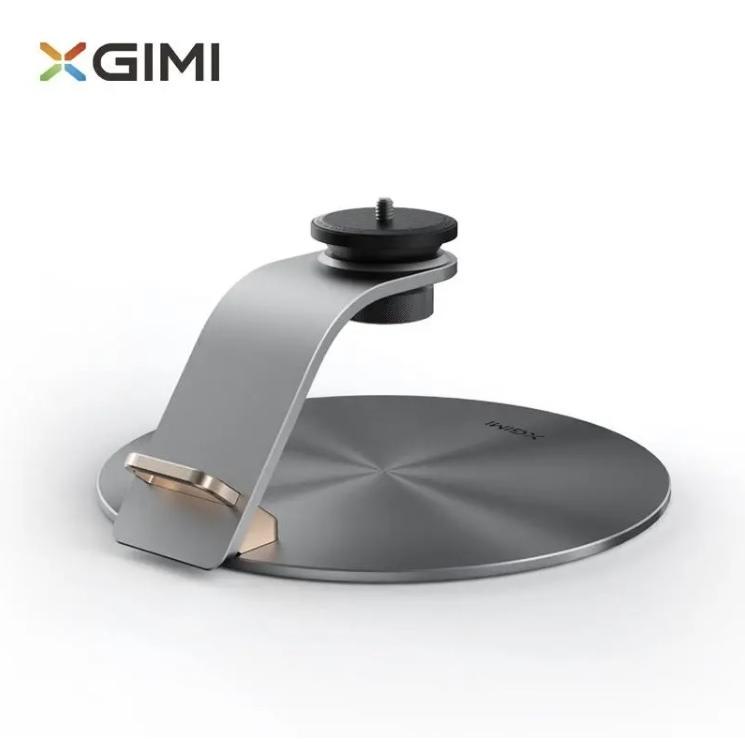 XGIMI（ジミー） XGIMI MOGO/Mogo pro/Halo/H2用 デスクトップスタンド