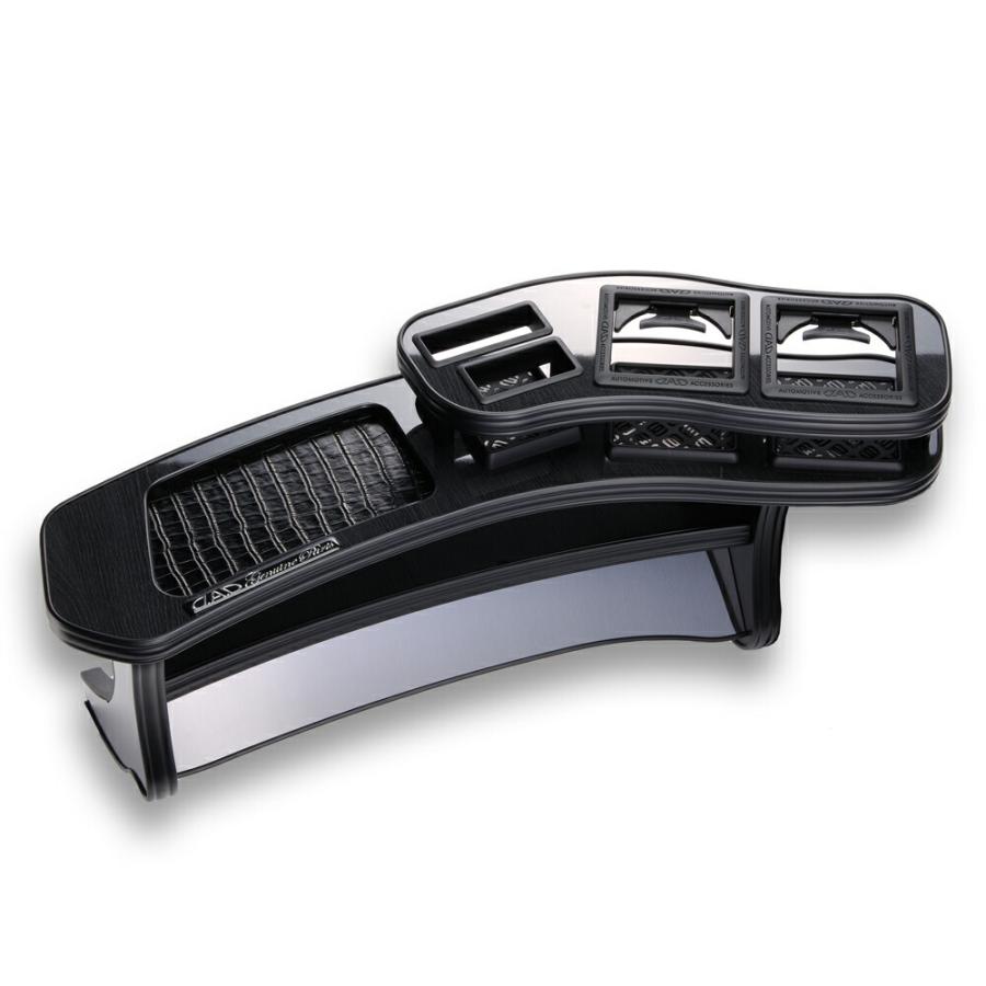 ギャルソン E52系 エルグランド (ELGRAND) D.A.D フロントテーブル