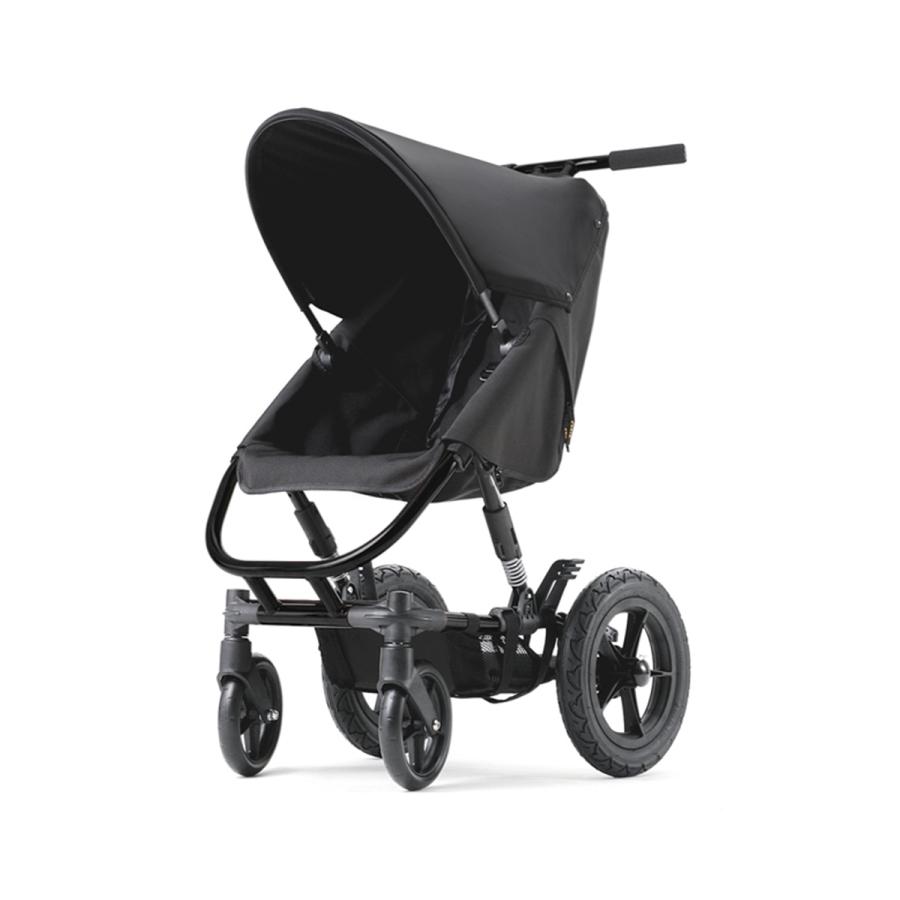 CURIO（キュリオ） ストローラーA | ストローラー ベビーカー バギー