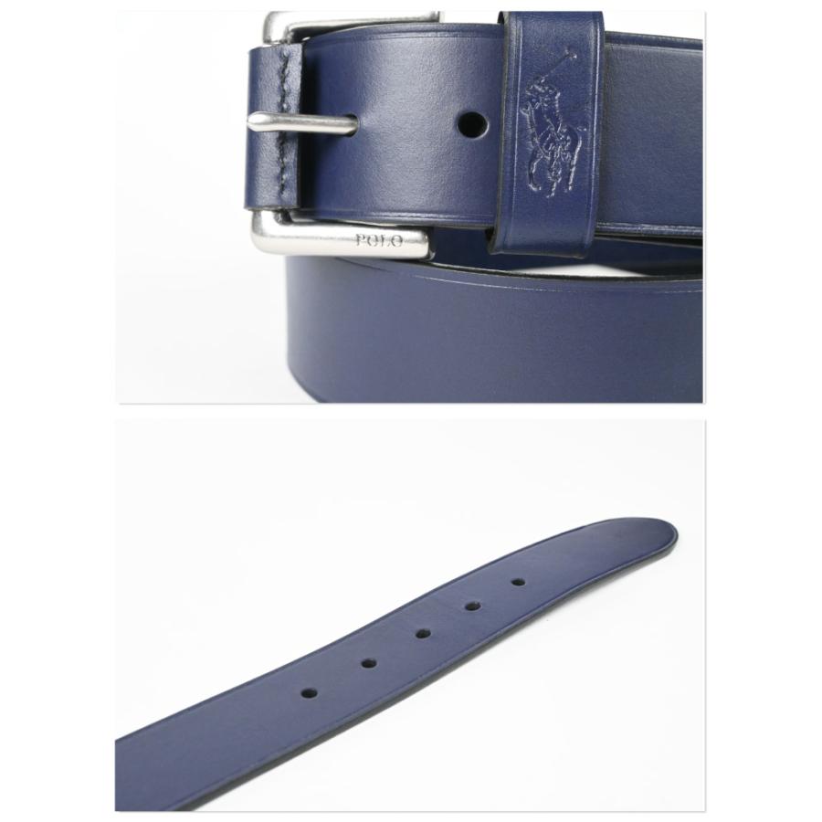 POLO RALPH LAUREN（ポロ・ラルフローレン） ラルフローレン Signature