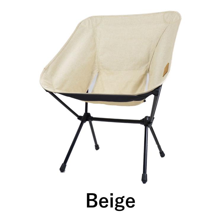 Helinox（ヘリノックス） HELINOX Chair One Home XL チェアワン