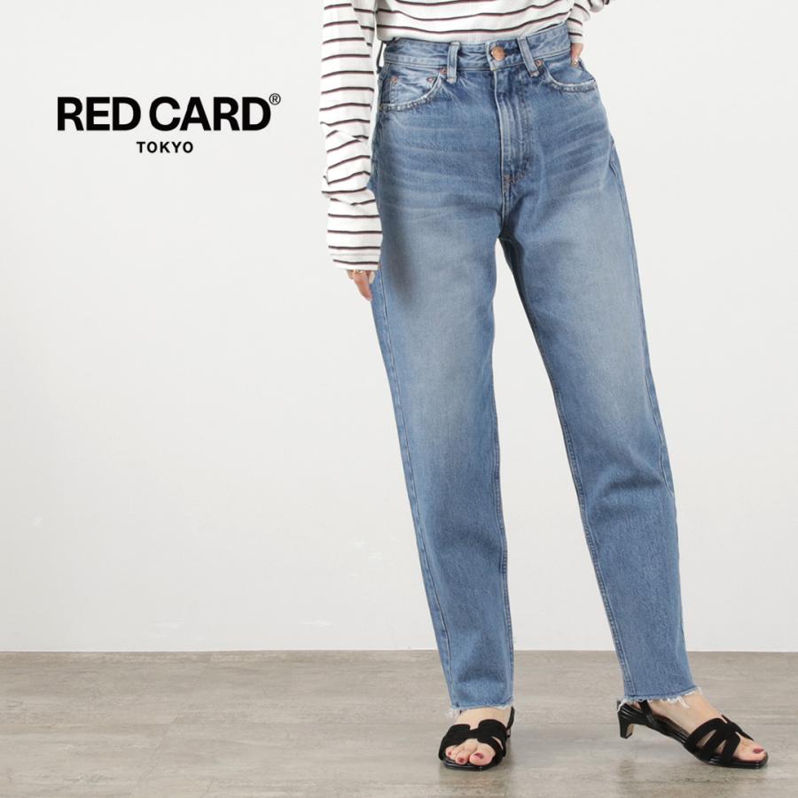 RED CARD TOKYO（レッドカード トーキョー） RED CARD（レッドカード