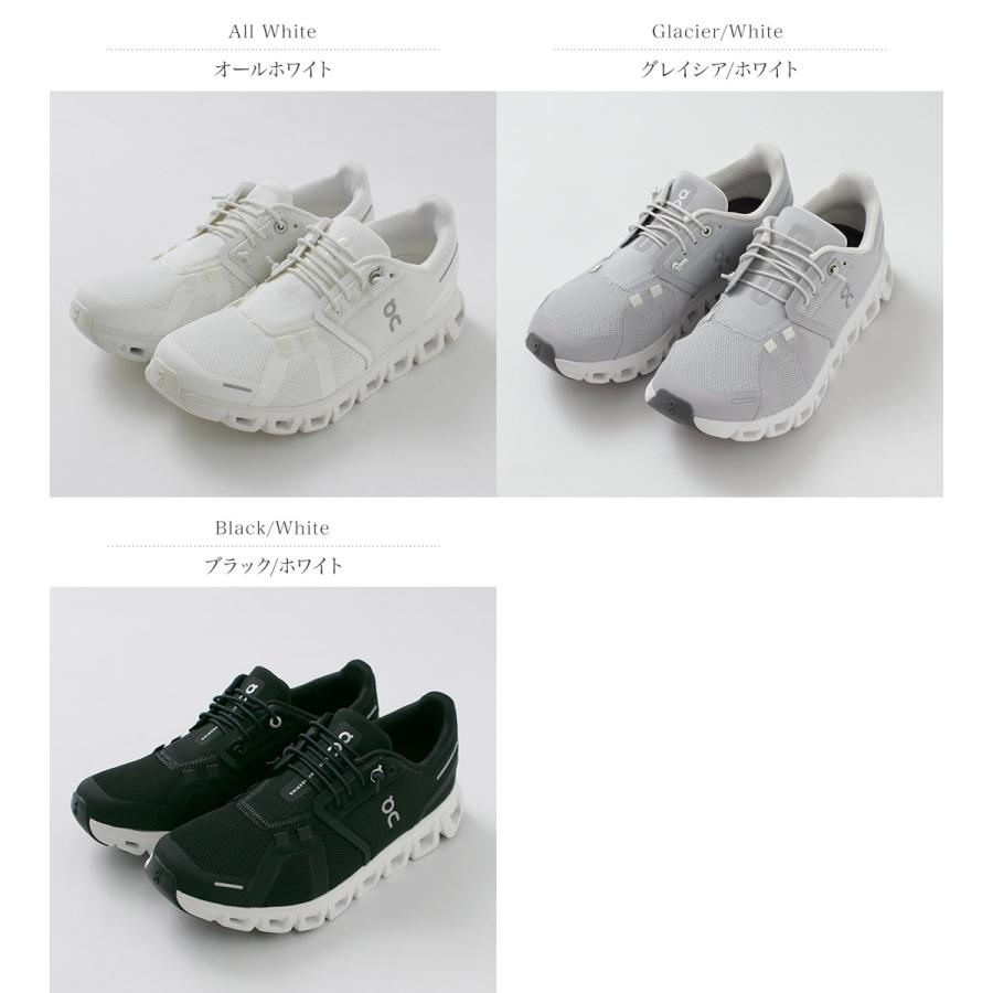 On（オン） クラウド 6 レディース / スニーカー ランニングシューズ