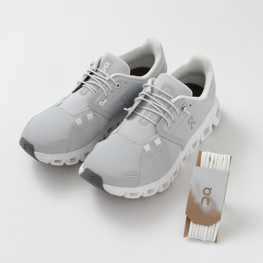 On（オン） クラウド 6 レディース / スニーカー ランニングシューズ