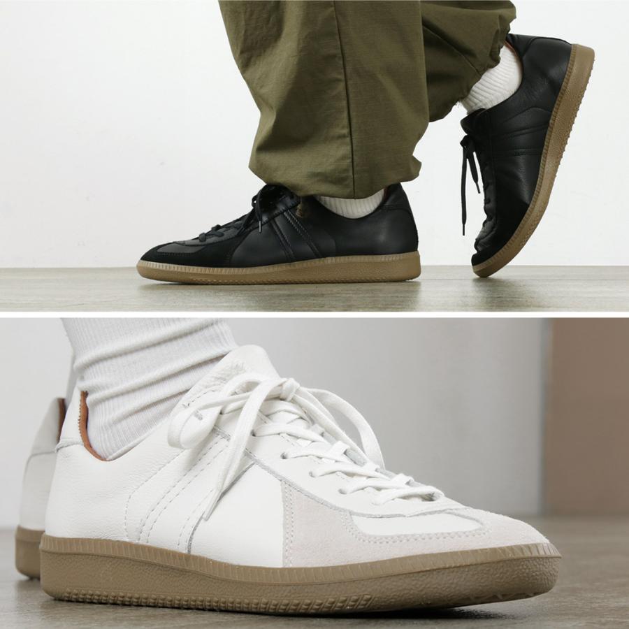 REPRODUCTION OF FOUND（リプロダクション オブ ファウンド