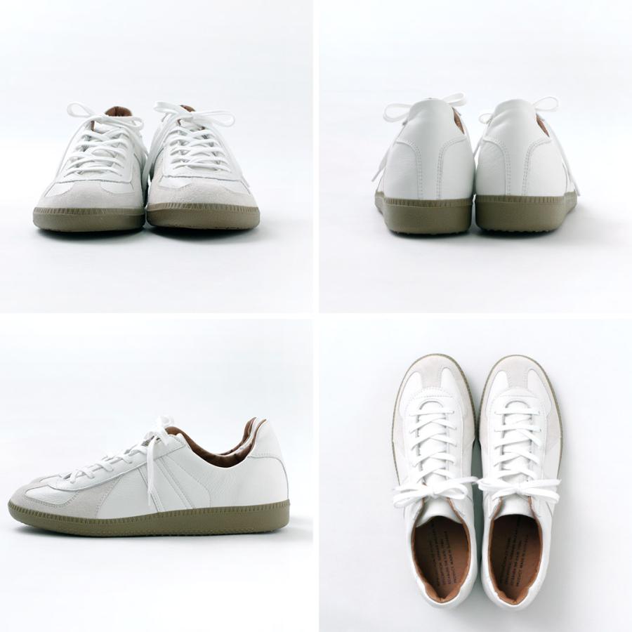 REPRODUCTION OF FOUND（リプロダクション オブ ファウンド