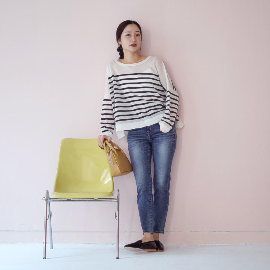 RED CARD TOKYO（レッドカード トーキョー） RED CARD（レッドカード