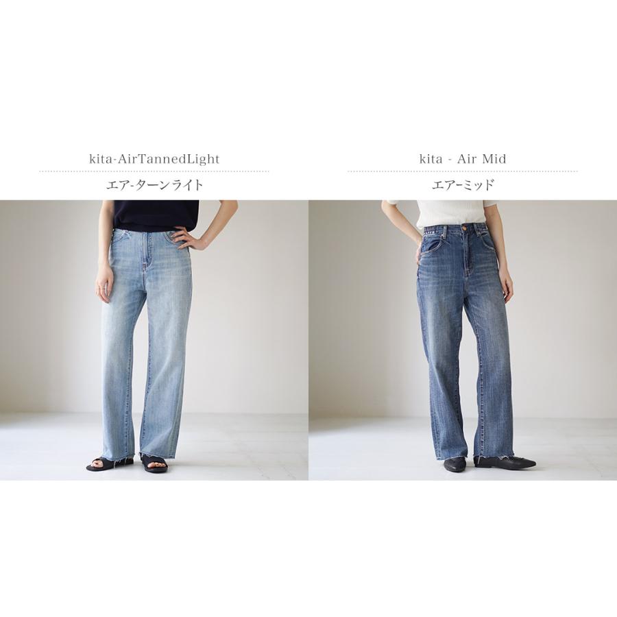 RED CARD TOKYO（レッドカード トーキョー） RED CARD（レッドカード