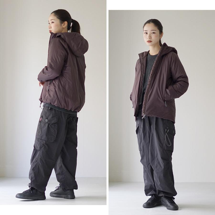 HOUDINI（フーディニ） (フディーニ/フーディニ） WS ダンフリ