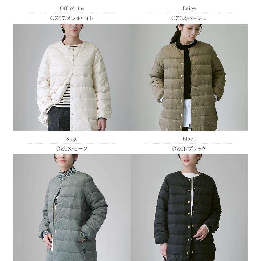 Traditional Weatherwear（トラディショナル ウェザーウェア） ARKLEY