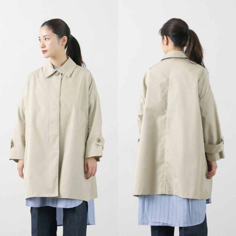 Traditional Weatherwear（トラディショナル ウェザーウェア