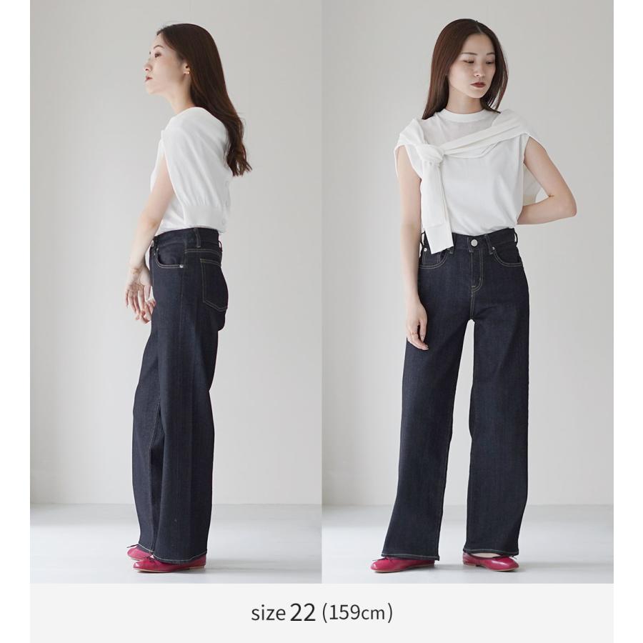 RED CARD TOKYO（レッドカード トーキョー） RED CARD（レッドカード